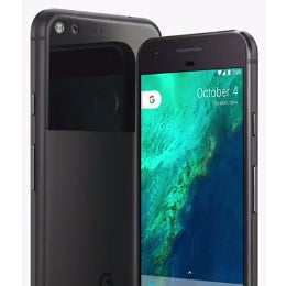 Google takes a jab at Apple while announcing free unlimited storage for Pixel photos and videos
