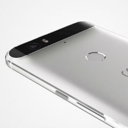 Google confirms no plans for future Nexus devices