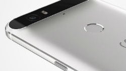 Google confirms no plans for future Nexus devices