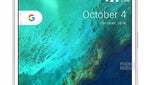 You can now pre-order the Google Pixel and Pixel XL, starting at $649