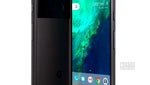Poll: Do you like the design of the new Pixel phones?