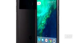 Poll: Do you like the design of the new Pixel phones?