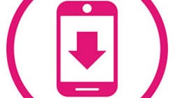 Exclusive: T-Mobile no longer offering JUMP! On Demand for new customers