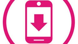Exclusive: T-Mobile no longer offering JUMP! On Demand for new customers