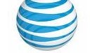 Two Palm devices for AT&T targeted for the first half of the year
