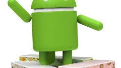 Confirmed: Android 7.0 Nougat updates are coming to these Motorola smartphones