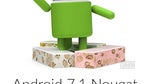 Android 7.1 Nougat changelog: what to expect if you don't own a Pixel phone?