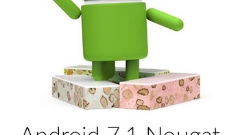 Android 7.1 Nougat changelog: what to expect if you don't own a Pixel phone?