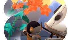 5 cool Daydream VR game 'experiences' to start you off with the View headgear
