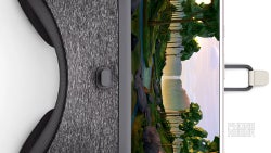 Google offers a free Daydream View VR promo with each Pixel phone preorder