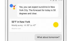 Confirmed: here are the Pixel features you will not get on your Nexus when Android 7.1 rolls out