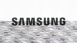 Samsung's overall sales drop in China after the whole Note 7 "arrogance" debacle
