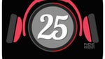 25 Most Played allows you to easily transfer your playlists betwen YouTube, Spotify, iTunes and more