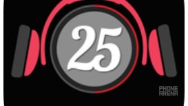 25 Most Played allows you to easily transfer your playlists betwen YouTube, Spotify, iTunes and more