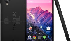 Poll results: Nexus, you shall be missed... sort of