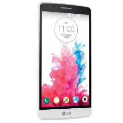LG G3 getting tested for Android 7.0 update?