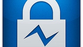Encrypted 'Secret Conversations' roll out to all 900 million Facebook Messenger users