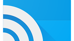 The Google Cast app for Chromecast is getting renamed as Google Home