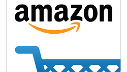 Amazon Prime members now have access to free books, magazines, and comics
