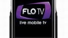 FLO TV and Mophie partnering together to bring mobile TV on the iPhone