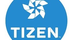 Will Google's rollout of Pixel lead to a broader use of Tizen by Samsung?