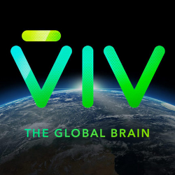 Samsung Buys Ai Based Personal Assistant Viv Developed By Siri S Samsung Buys Ai Based Personal Assistant Viv Developed By Siri S