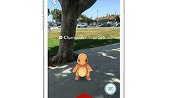 Pokemon GO to feature capture bonuses to increase odds of catching rare Pokemon