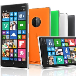 Microsoft outsources global customer care support for feature phones and Lumia smartphones