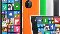 Microsoft outsources global customer care support for feature phones and Lumia smartphones