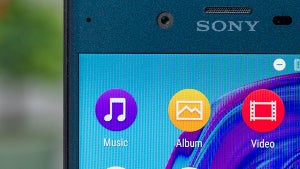 Sony Xperia XZ and Xperia X Compact Q&A: Your questions answered