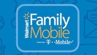 T-Mobile sells Walmart Family Mobile and its 1.4 million subscribers to Tracfone