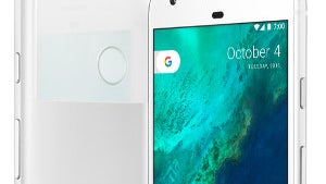 Google Pixel shipments projected at up to 4 million units in 2016