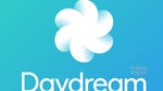 Google announces a myriad of Daydream VR “experiences”, including 30 games