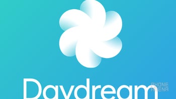 Google announces a myriad of Daydream VR “experiences”, including 30 games