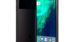 Google's Pixel XL pays a visit to Geekbench, let's compare it to the iPhone 7