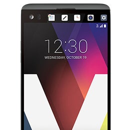 LG V20 launches on T-Mobile on October 28
