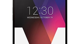 LG V20 launches on T-Mobile on October 28
