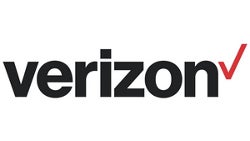 Verizon rumored to lay off 500 employees today; service down in North Carolina