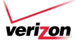 Verizon is testing 4G LTE-connected drones as emergency cell service providers