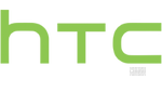 HTC posts 42% higher September revenue, likely due to making the Pixel smartphones