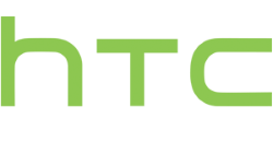 HTC posts 42% higher September revenue, likely due to making the Pixel smartphones