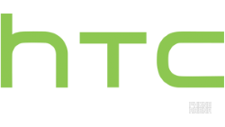 HTC posts 42% higher September revenue, likely due to making the Pixel smartphones