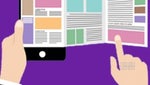 Free Internet? Facebook is in talks to bring its Free Basics app to the USA