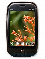 More into about the Verizon Palm Pre Plus and Pixi Plus
