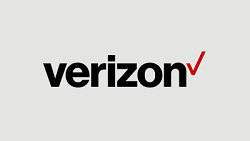 Google Pixel phones on Verizon Wireless will come with considerably less bloatware