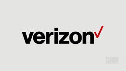 Google Pixel phones on Verizon Wireless will come with considerably less bloatware