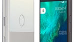Google Store sold out of 128 GB Pixel XL; only one 32 GB version left (Update: all gone)