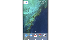 This is why you shouldn't buy your new Pixel phone directly through Verizon