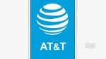 The Google Pixel and Pixel XL my be headed to AT&T in November