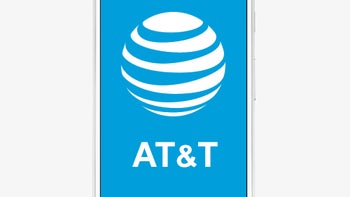 The Google Pixel and Pixel XL my be headed to AT&T in November